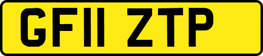 GF11ZTP