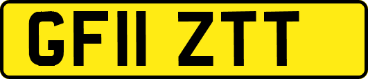 GF11ZTT