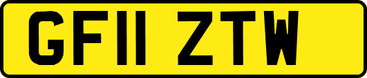 GF11ZTW