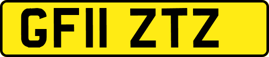 GF11ZTZ