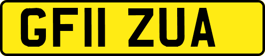 GF11ZUA