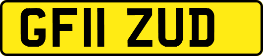 GF11ZUD
