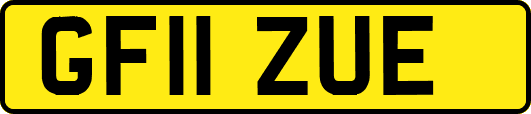GF11ZUE