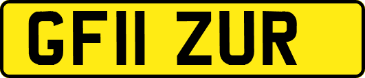GF11ZUR