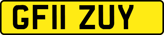 GF11ZUY