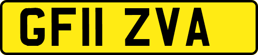 GF11ZVA