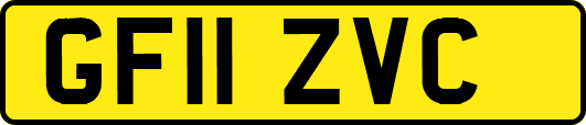 GF11ZVC