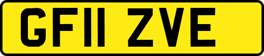 GF11ZVE