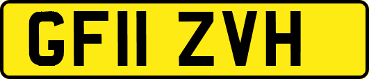GF11ZVH