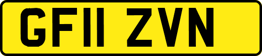 GF11ZVN