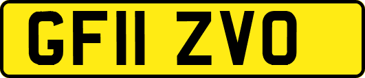 GF11ZVO