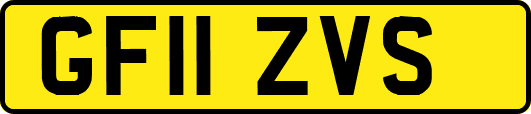 GF11ZVS