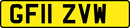 GF11ZVW