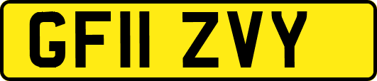 GF11ZVY
