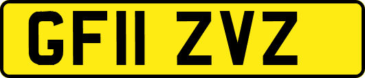 GF11ZVZ