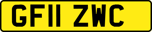 GF11ZWC