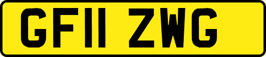 GF11ZWG