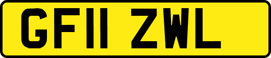 GF11ZWL