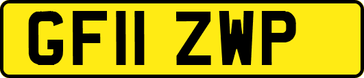 GF11ZWP