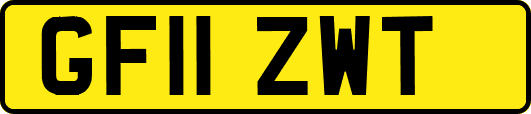 GF11ZWT