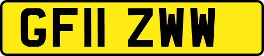 GF11ZWW