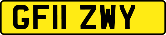 GF11ZWY