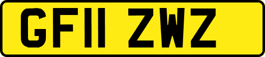 GF11ZWZ