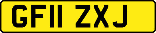 GF11ZXJ
