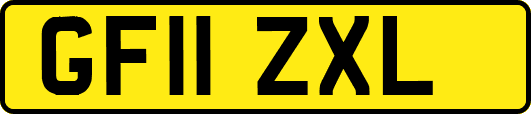 GF11ZXL