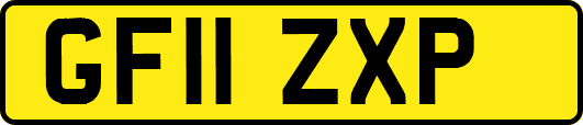 GF11ZXP