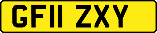 GF11ZXY