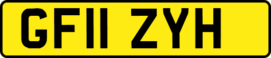 GF11ZYH