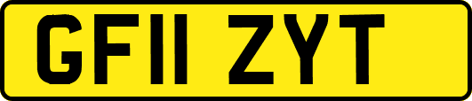 GF11ZYT