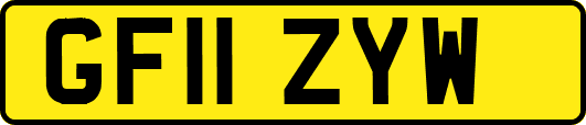 GF11ZYW