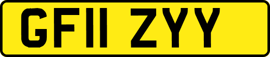 GF11ZYY