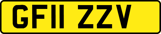 GF11ZZV