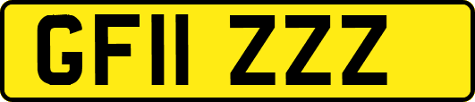 GF11ZZZ