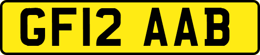 GF12AAB