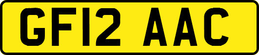 GF12AAC
