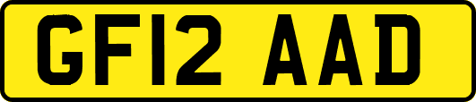 GF12AAD