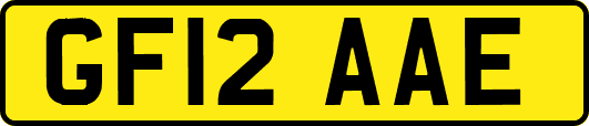 GF12AAE