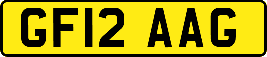 GF12AAG