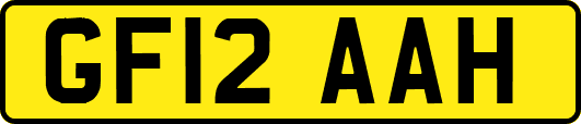 GF12AAH