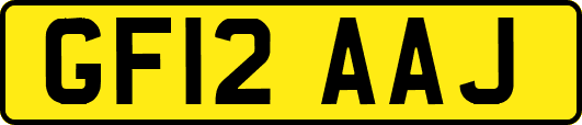 GF12AAJ