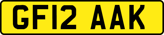 GF12AAK