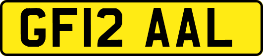 GF12AAL