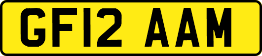 GF12AAM