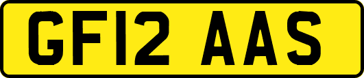 GF12AAS