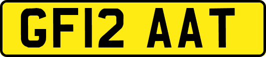 GF12AAT