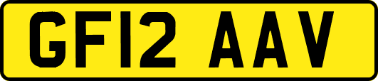 GF12AAV